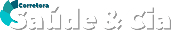 Saúde & Cia