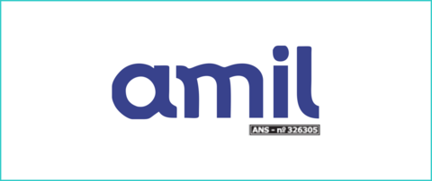 Amil