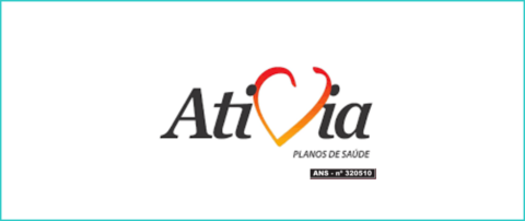 Ativia
