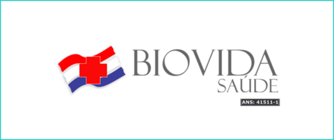 Biovida Saúde