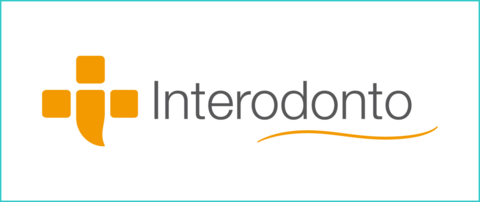 Interodonto