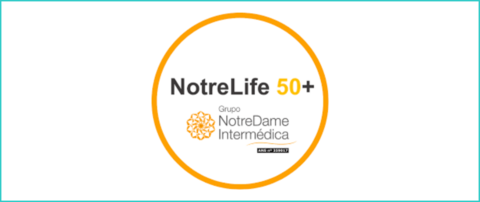 NotreLife