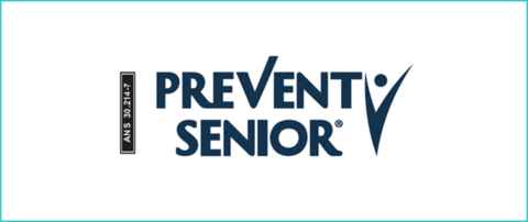 Prevent Senior