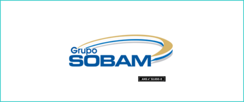 Grupo Sobam