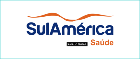 SulAmérica Saúde