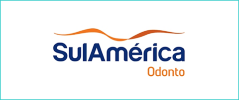 SulAmérica Odonto