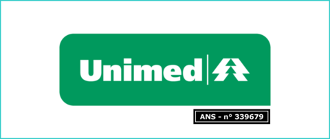 Unimed
