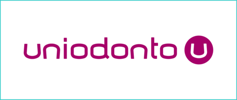 Uniodonto
